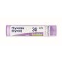 Boiron Thyroidea (Thyroidinum) 30Ch Granules 4g