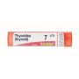 Boiron Thyroidea (Thyroidinum) 07Ch - Granuli 4g