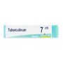 Boiron Tuberculinum 7CH - Globuli Omeopatici 1g