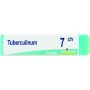 Boiron Tuberculinum 7CH - Globuli Omeopatici 1g