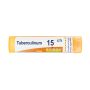 Boiron Tuberculinum 15Ch Granuli Omeopatici - Tubo da 4g