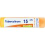 Boiron Tuberculinum 15Ch Granuli Omeopatici - Tubo da 4g