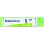 Boiron Tuberculinum 05Ch - Granuli Omeopatici 4g