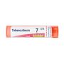 Boiron Tuberculinum 7CH - Tubo da Granuli Omeopatici, 4g