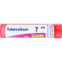 Boiron Tuberculinum 7CH - Tubo da Granuli Omeopatici, 4g
