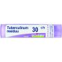 Boiron Tuberculinum Residuum 30Ch - Granuli Omeopatici 4g