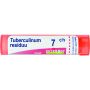 Granuli Boiron Tuberculinum Residuum 7CH in Tubo da 4g
