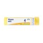 Boiron Vipera Redi 04Ch - Granuli Omeopatici 4g