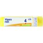 Boiron Vipera Redi 04Ch - Granuli Omeopatici 4g