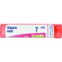 Boiron Vipera Redi 07Ch - Granuli Omeopatici in Tubo da 4g