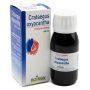 Boiron Tintura Madre di Crataegus Oxyacantha - Flacone da 60ml