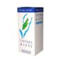 Boiron Tintura Madre di Crataegus Oxyacantha - Flacone da 60ml