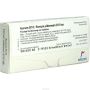 Weleda Aurum D10 Ferrum Sidereum - Set di 8 Fiale da 1ml