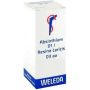 Gocce di Resina di Absinthium Weleda Lari - 50ml