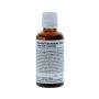 Weleda Bryonia Eucalyptos Composta - Gocce Naturali 50ml