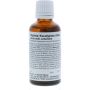 Weleda Bryonia Eucalyptos Composta - Gocce Naturali 50ml