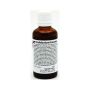 Weleda Chelidonium e Curcuma Estratto 50ml