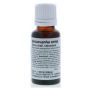 Weleda Ipecacuana Composta - Diluzione in Gocce, 20ml