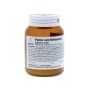 Weleda Stomachic Powder with Belladonna 50g