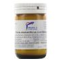 Weleda Stomachic Powder with Belladonna 50g