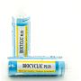 Guna Biocyclic Plus - Granuli Omeopatici in Tubo da 4g