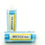 Guna Biocyclic Plus - Granuli Omeopatici in Tubo da 4g