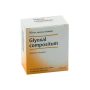 Glyoxal Compositum da Heel - Fiale da 2,2ml, Confezione da 10