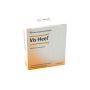 Vis-Heel 10 Fiale da 2,2ml - Integratore Homeopatico
