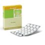 Okugest Digestive Health Support - 40 Compresse