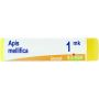 Boiron Apis Mellifica 1Mk - Globuli Omeopatici da 1g