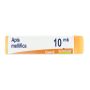 Boiron Apis Mellifica Globuli 1g - Dose Homeopatica 10Mk