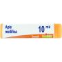 Boiron Apis Mellifica Globuli 1g - Dose Homeopatica 10Mk