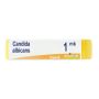 Boiron Candida Albicans 1Mk Globules - Dose 1g