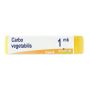 Boiron Carbo Vegetabilis 1Mk Globuli Omeopatici - 1g
