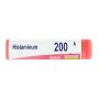 Boiron Histaminum 200K Globuli - Dose da 1g