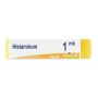 Boiron Histaminum 1Mk Globuli - 1g Dose