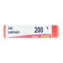 Boiron Lac Caninum 200K Globuli Homeopatici, Dose da 1g