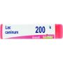 Boiron Lac Caninum 200K Globuli Homeopatici, Dose da 1g