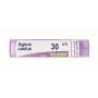 Boiron Agnus Castus 30Ch - Granuli Omeopatici 4g