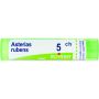 Boiron Asterias Rubens Granuli 05Ch in Tubo da 4g
