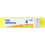 Boiron Calcarea Carbonica 04Ch - Granuli Omeopatici 4g