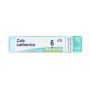 Boiron Calcarea Carbonica 06Ch - Granuli Omeopatici, Tubo da 4g