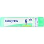 Boiron Colocynthis 06Ch - Granuli Omeopatici 4g