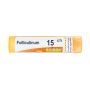 Granuli di Folliculinum Boiron 15Ch in Tubo da 4g