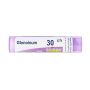 Boiron Glonoinum 30Ch in Granuli - Tubo da 4g