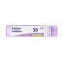 Boiron Kalium Iodatum 30Ch - Granuli Omeopatici 4g