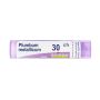 Boiron Plumbum Metallicum 30Ch - Granuli Omeopatici 4g