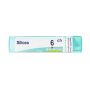 Boiron Silicea 06Ch - Tubo di Granuli Omeopatici da 4g