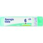 Boiron Spongia Tosta 06Ch - Granuli Omeopatici 4g