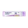 Boiron Sulfuricum Acidum 30Ch - Granuli Omeopatici 4g